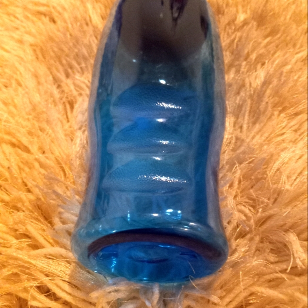 CCC Water Bottle - Picture 2 of 5